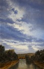 129 Aft Sky, River Avon