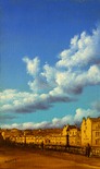 151 Pulteney Bridge