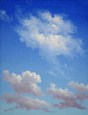 145 Sky Study 16.3.16