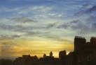 143 Sunset Charles St