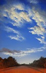 134 Sky of 15.1.2016