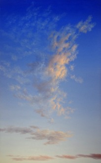 153 Large Sky no.2