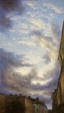 144 Sky of 9.9.16