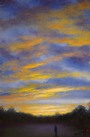 131 Sunset Nr Bath