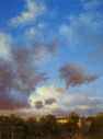 142 Parade Gardens 6.4.16