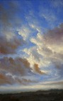 139 Sky of 9.2.2016